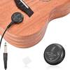 Otraki Tonabnehmer Gitarre