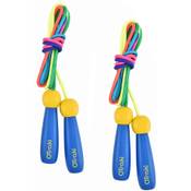 Otraki Springseil 2 Stück