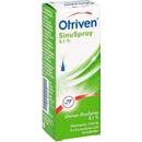 Otriven SinuSpray 0,1 %