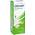 Otriven SinuSpray 0,1 %