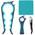 Otstar SDNJO-4PCS