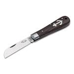 Otter Anker-Messer Eiche