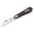 Otter Anker-Messer Eiche