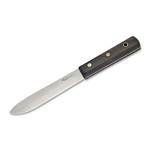Otter 02OT006