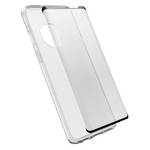 Otterbox Premium Sicherheits-Schutzglas