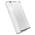 Otterbox Premium Sicherheits-Schutzglas