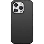 Otterbox 77-89043