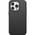 Otterbox 77-89043