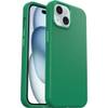 Otterbox 77-94032