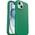 Otterbox 77-94032