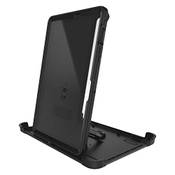 Otterbox 77-65205 Vergleich