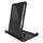 Otterbox 77-65205