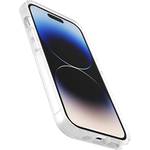 Otterbox Hülle für iPhone 14 Pro