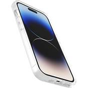 Otterbox Hülle für iPhone 14 Pro