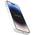 Otterbox Hülle für iPhone 14 Pro