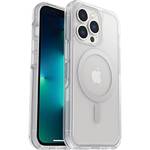 Otterbox iPhone-13-Pro-Hülle-Magsafe