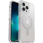 Otterbox iPhone-13-Pro-Hülle-Magsafe