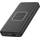 OtterBox Schnelllade Powerbank