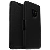 OtterBox Strada Folio Hülle Vergleich