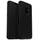 OtterBox Strada Folio Hülle