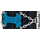 Ottinger Anfahrhilfe Pkw Spike