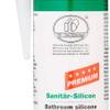 Sanitärsilikon