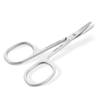 Otto Herder Baby-Nagelschere