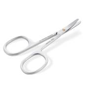 Otto Herder Baby-Nagelschere