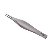 Otto Herder manicure 5003