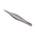 Otto Herder manicure 5003