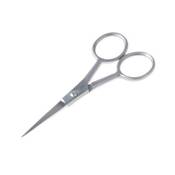 Otto Herder manicure Bartpflege