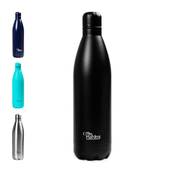 Otto Koning Trinkflasche Vergleich