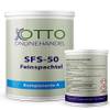 Otto-Online-Handel Epoxidharz Fein-Spachtel