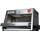 Otto Wilde O.F.B. Premium Oberhitzegrill