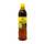 Ottogi Oligo Reissirup