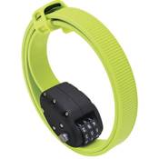 Ottolock Kevlar-Kabelschloss Vergleich