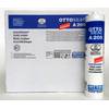 OTTOSeal Acryl-Dichtstoff