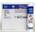 OTTOSeal Acryl-Dichtstoff