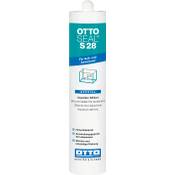 Ottoseal S 28