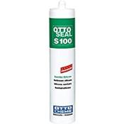 Ottoseal S100