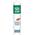 Ottoseal S100