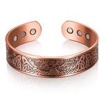 Otuuz Kupferarmband