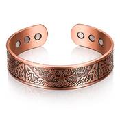 Otuuz Kupferarmband