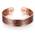 Otuuz Kupferarmband