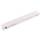 Otwis Plastik BMI Zollstock