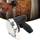 Ou Best Choose Kabelloses Dönermesser