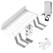 Oubang PS5 Wandhalterung 6 in 1 Vergleich