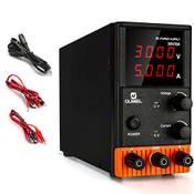 Oubel KPS605P-EU Vergleich