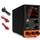 Oubel KPS605P-EU