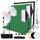 Oubo Softboxen Set 12890